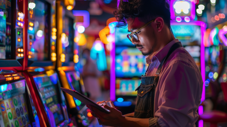 221BET App