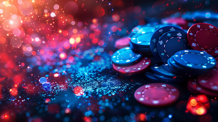 Bônus na Plataforma 221BET