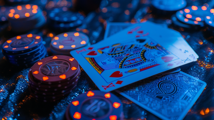 Jogos Crash na 221BET
