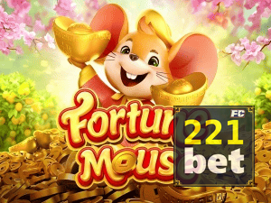 Instalação segura do APK Android 221BET — ilustração editorial