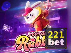 221BET bônus R$5.000 + 500 giros - Rollover 35x, prazo 30 dias, 38% taxa conversão