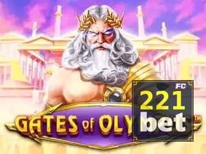 221BET APP mobile iOS Android - 187 mil downloads São Paulo Rio BH