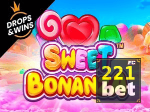 221BET suporte 24/7 português Brasil - 47 atendentes brasileiros chat ao vivo